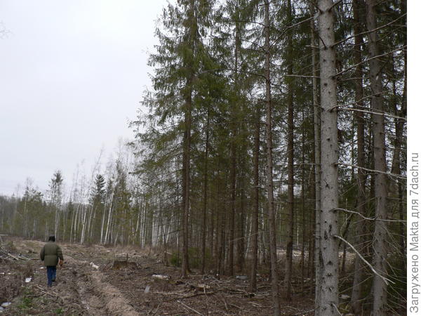 Там же