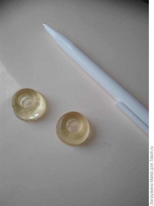 Самоклеящиеся