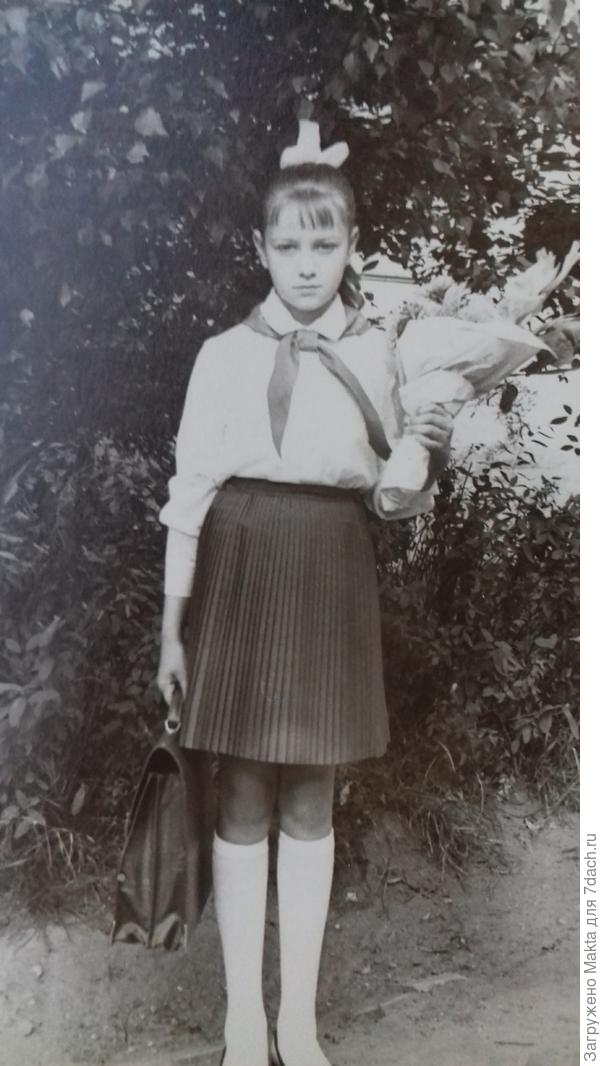 Правильная была)))