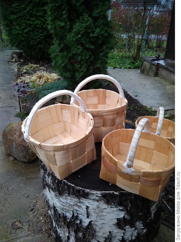 Новые слева