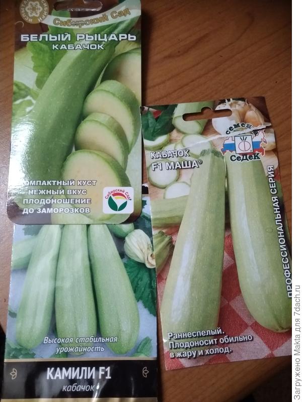 Пока не посадишь, не разберёшься))