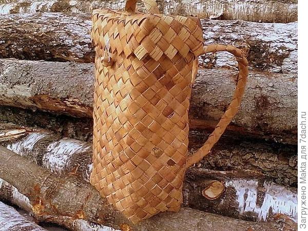 Грибники, до встречи в новом сезоне!