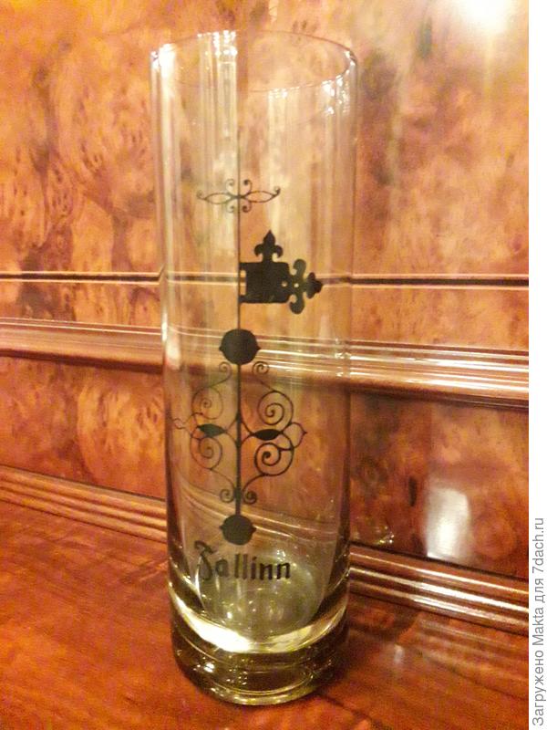 Коллинз...был