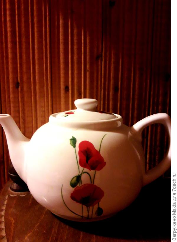 1,3 л, просто нравится