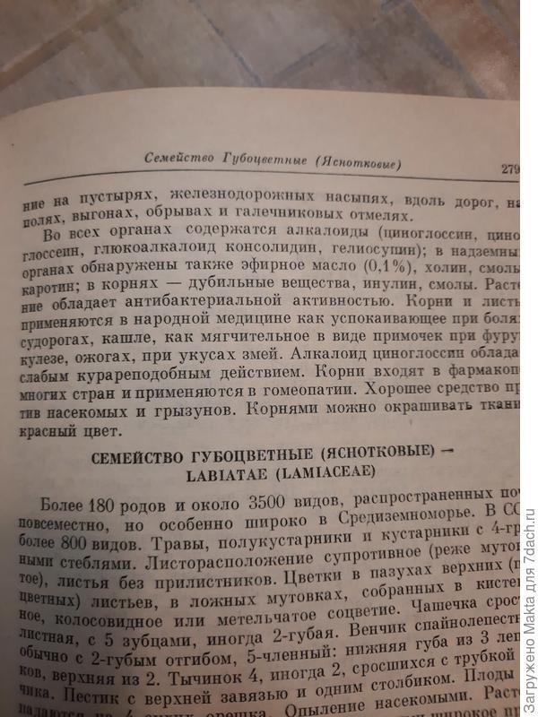 Это про "Лекарств."