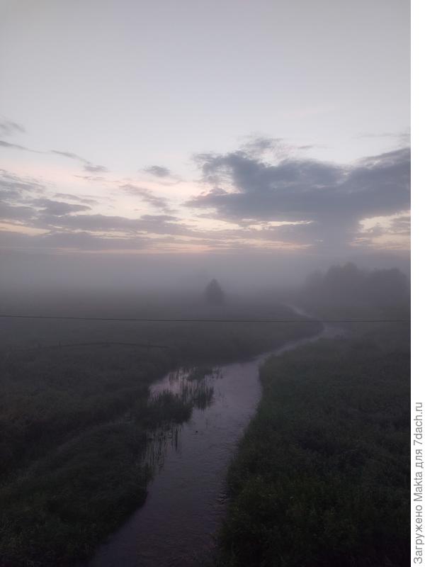 В 21-30 в 100 м от дома