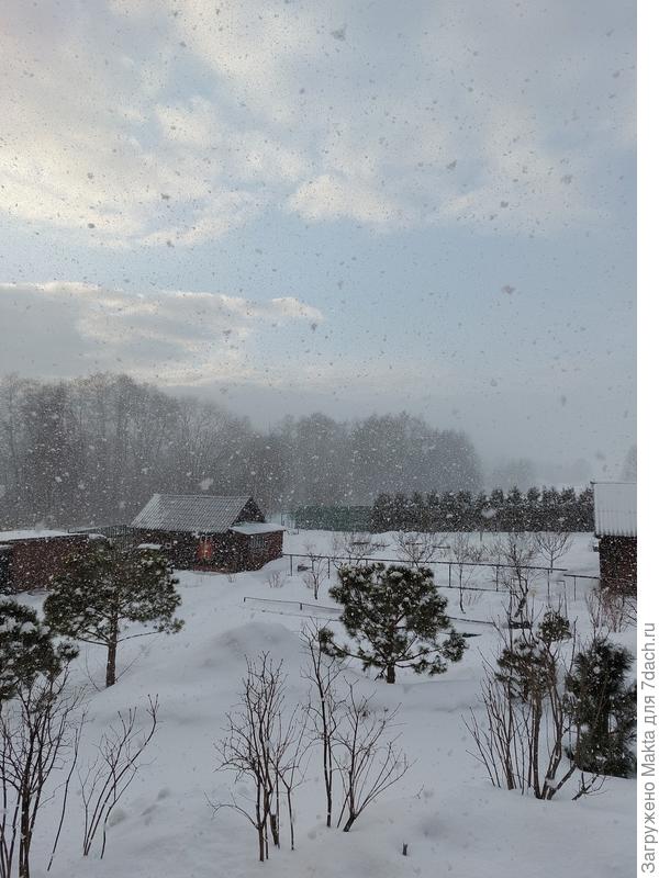 18-00 по Москве.