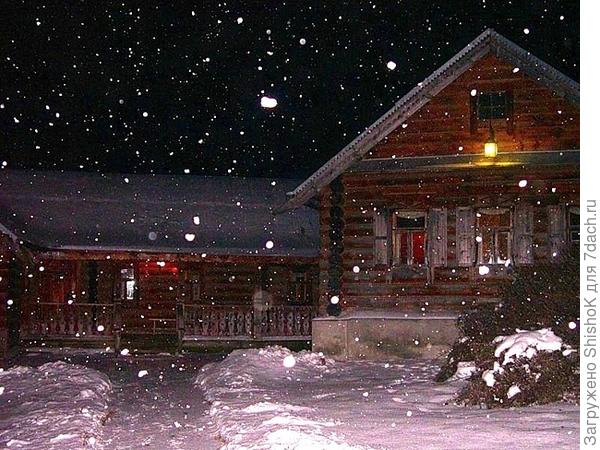 Вот, примерно, как надо!