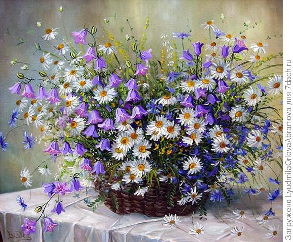 Светлана и Светлана Андрусова! Девочки, вы большие молодцы, фотографии отличные!