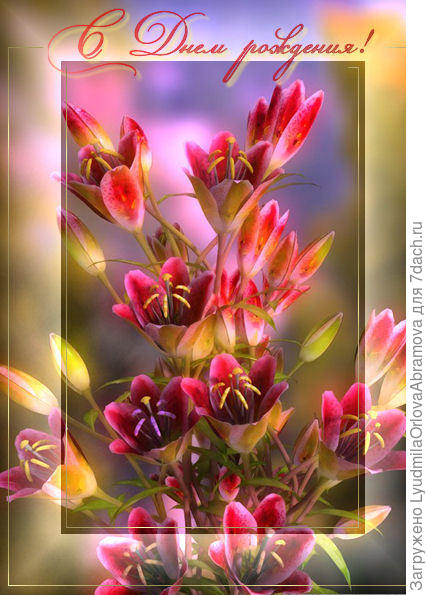 Инночка, поздравляю!!!