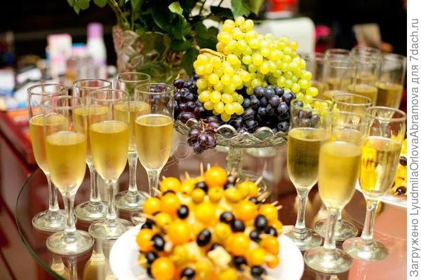 С днем рождения!!! Ура!!!