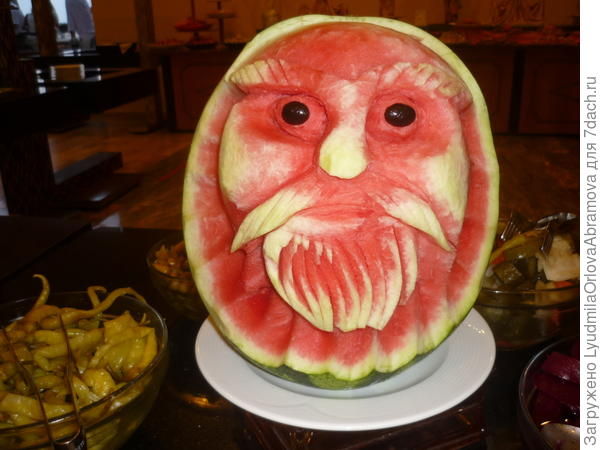 Добро пожаловать!