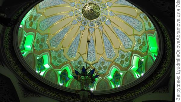 Купол