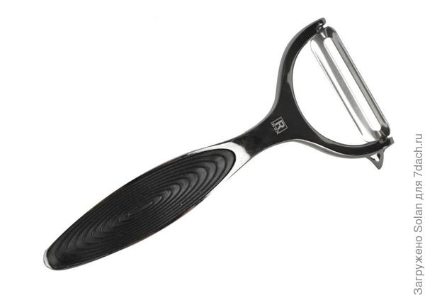 овощечистка