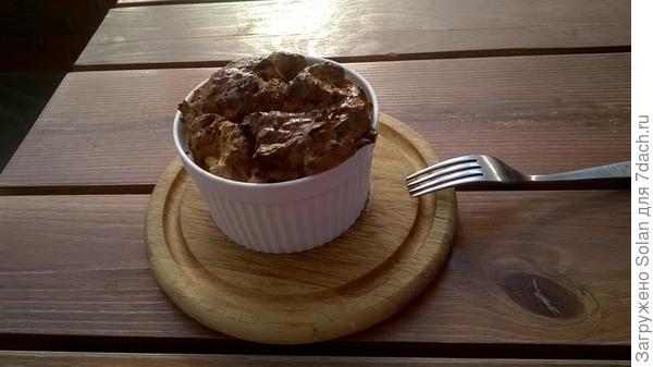 творожанники