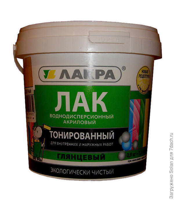 но проще поискать в гараже или купить такой