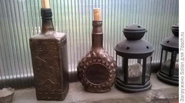 эти, кажется, не показывала?