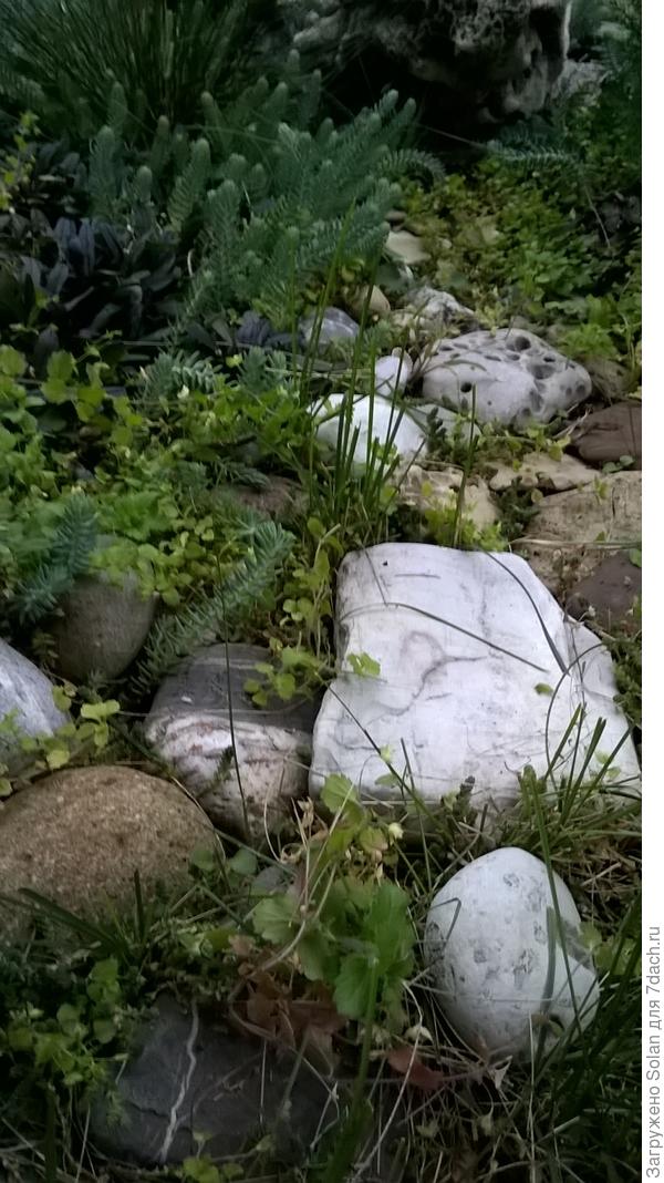 ну, а это же - подарки))))