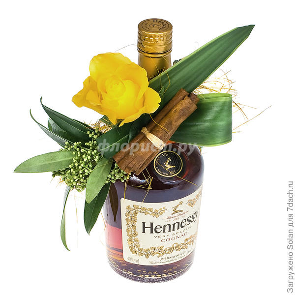 А десерт - жуть сладючая, по-моему:)))))