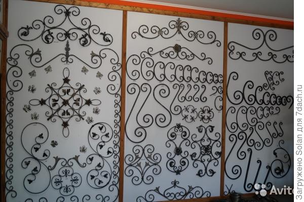 Подойдет что-либо из предложенного ассортимента?))))