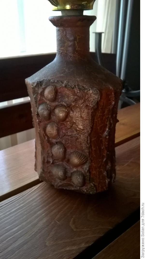 я тоже люблю ракушки))))))))