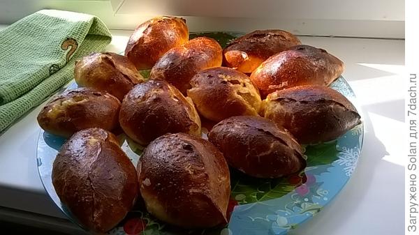 тебе))), ты ж сладкое любишь))))