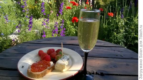 пацан сказал- пацан сделал!