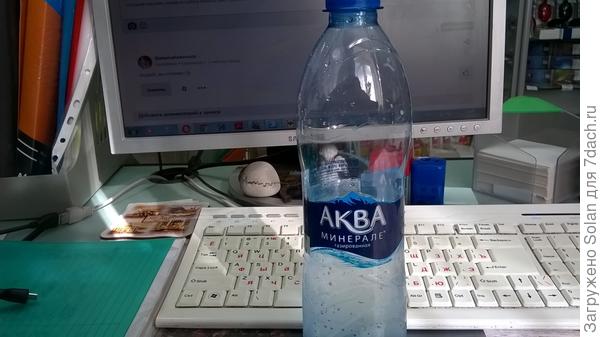 все, что сейчас хочется)))