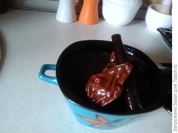 Да пожалуйста!)))))))