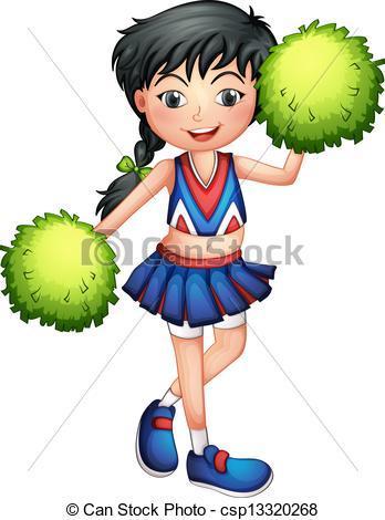 Да вот она же я!!! МАшуууууу!!!!! (фото из интернета)