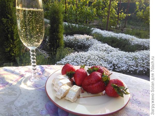 Мои-в силе)))))