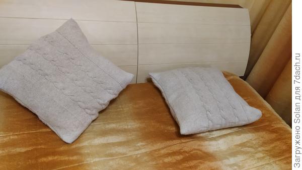 Может кому-то еще идея понравится.