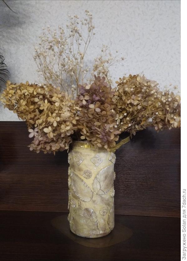 Открывали помидоры и повредили горлышко замечательной банки