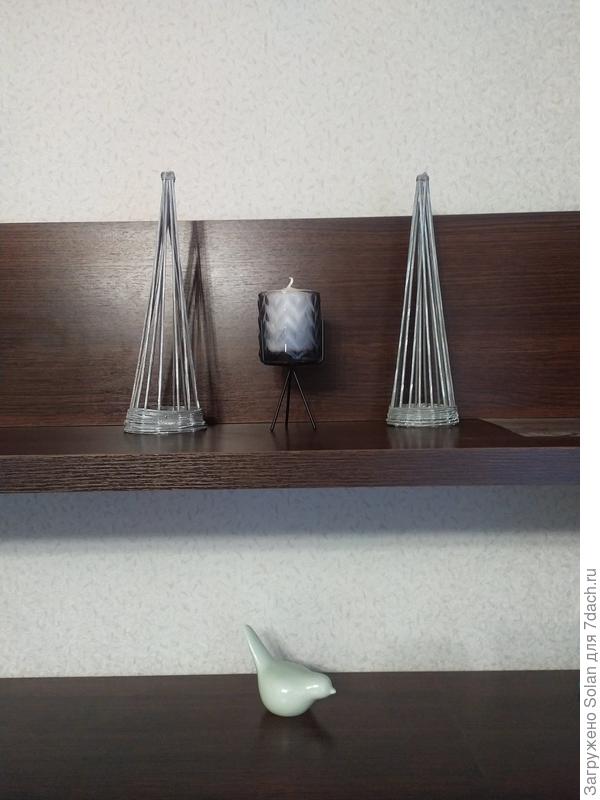 Кто не складировал палочки от суши?))))