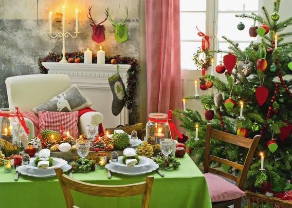 Главное &amp;amp;amp;amp;amp;amp;amp;amp;amp;amp;amp;amp;amp;amp;amp;amp;amp;amp;amp;mdash; не переборщить с декором!