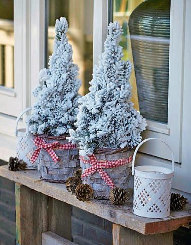 Подбирать симпатичные арт-аксессуары &amp;amp;amp;amp;amp;amp;amp;amp;mdash; одно удовольствие!