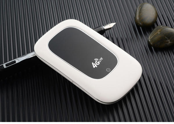 Мобильный роутер. Фото с сайта http://ru.aliexpress.com