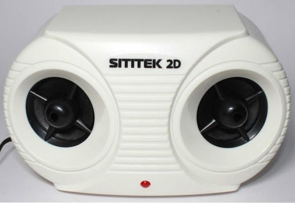 SITITEK. Фото с сайта promedtex.ru