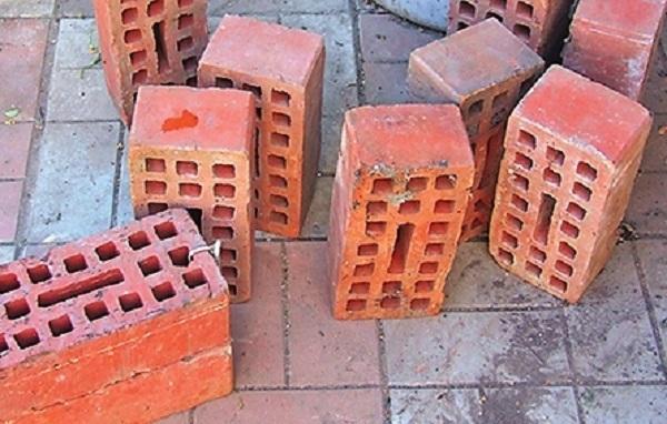 Даже такие простые материалы откроют множество возможностей
