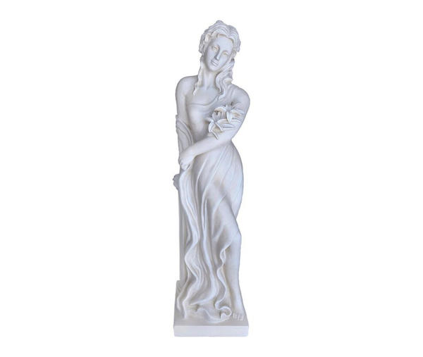 Фигура садовая Angel
