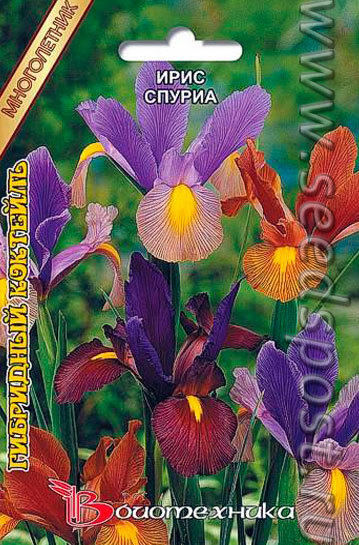 биотехника