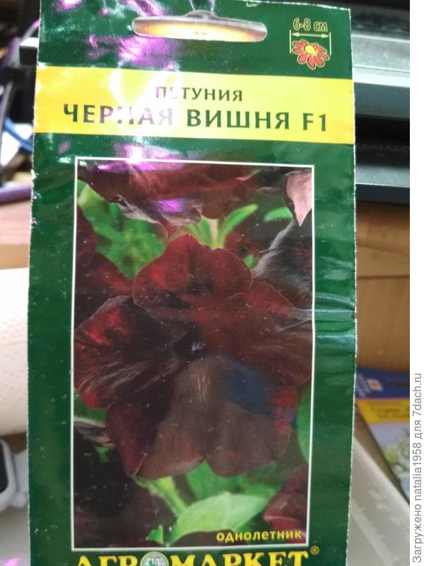 Блэк черри-это и есть черная вишня)))