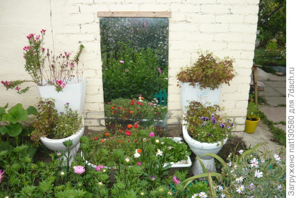 сантехника