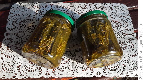 Спасибо Юля за рецепт!