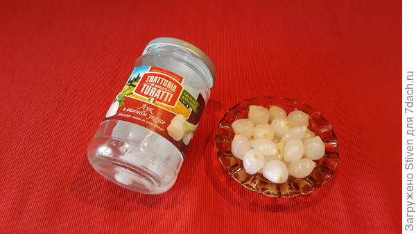 Странно, что в состав не входит сахар - мне кажется, что он там есть