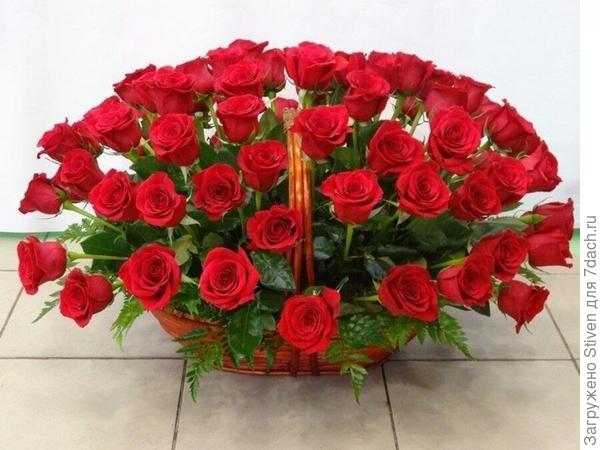 Иришка, с Днюхой! Всех благ!!!