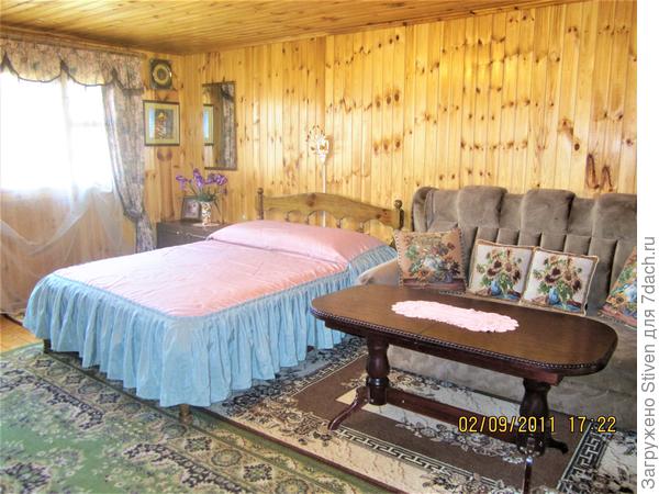 Диванные подушки - думочки