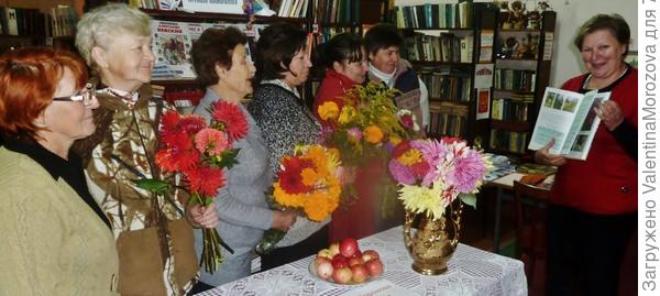 Мои подруги разд.еляют мою радость