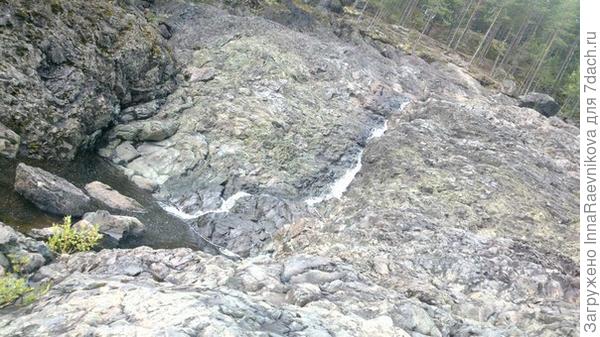 заповедник