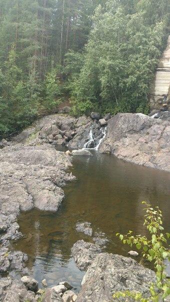 заповедник